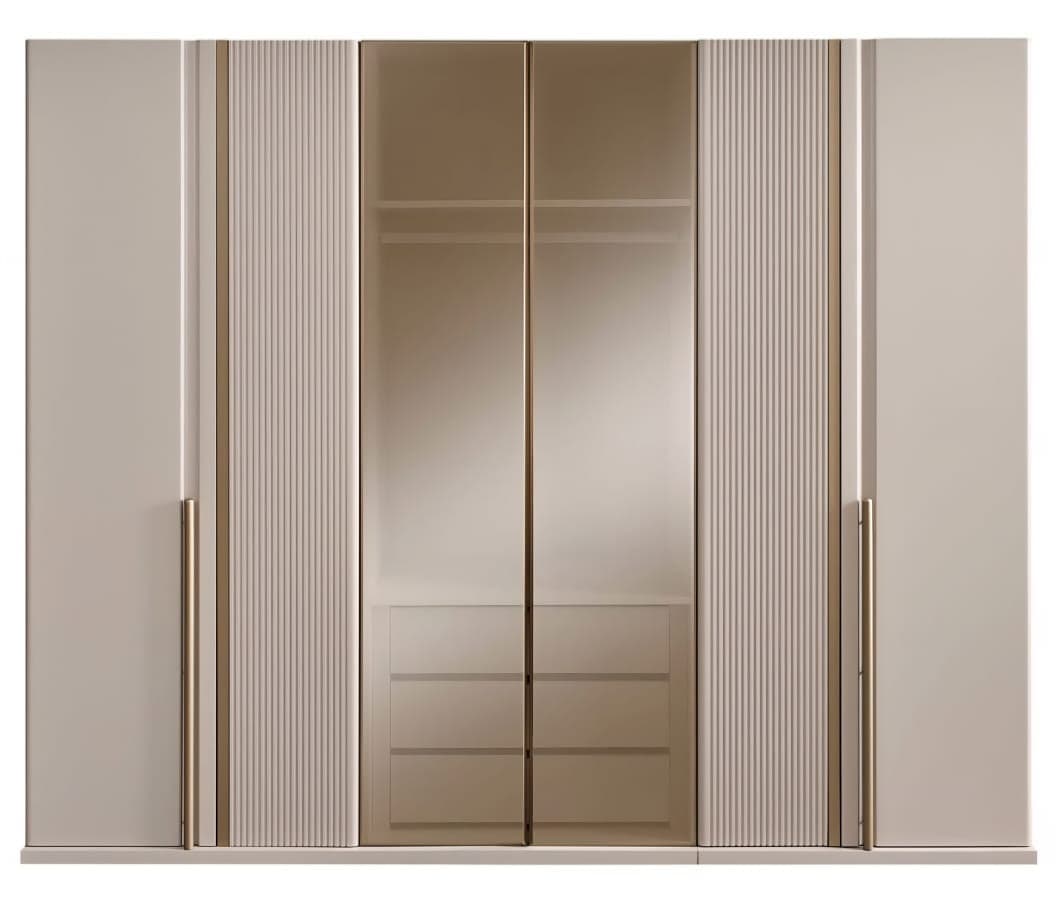 Bedroom Adult Luxury thumbnail 2