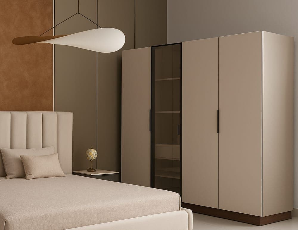 Bedroom Adult Imperia thumbnail 2