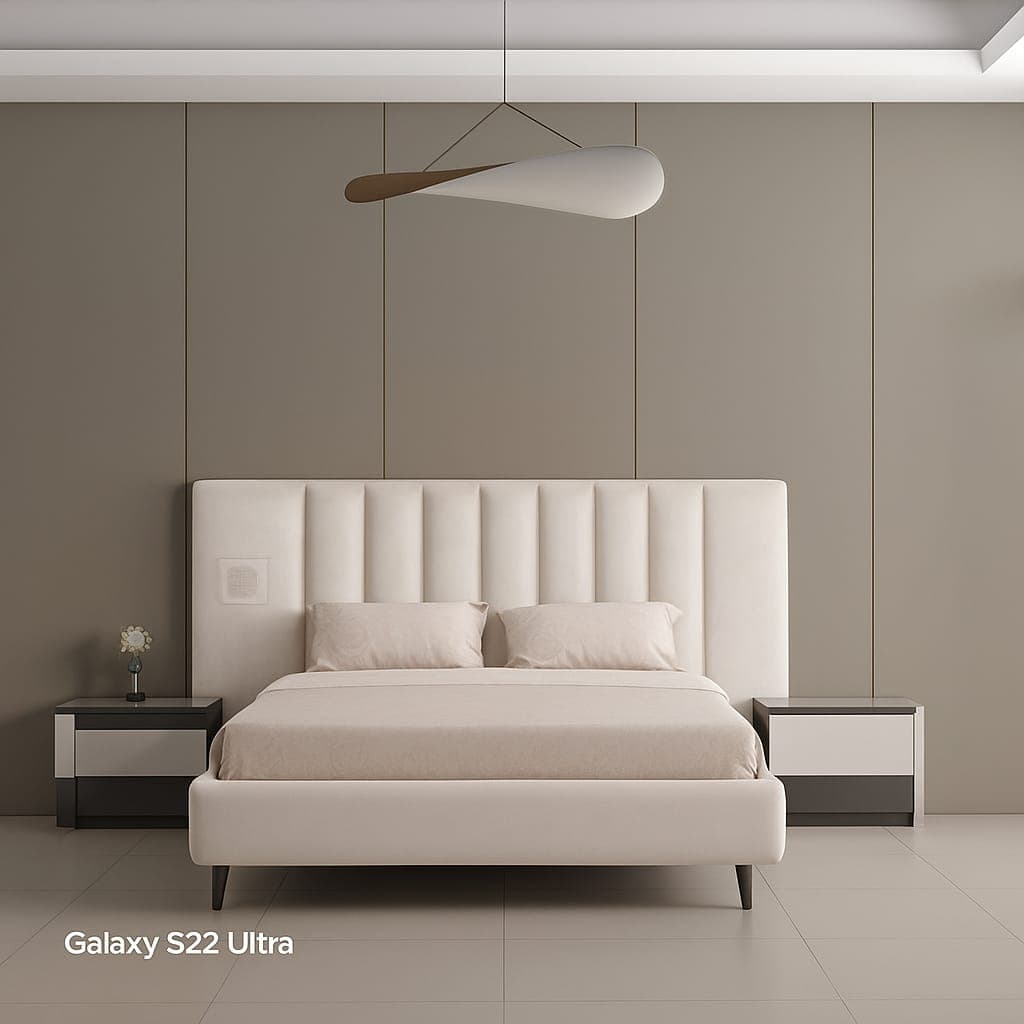 Bedroom Adult Imperia