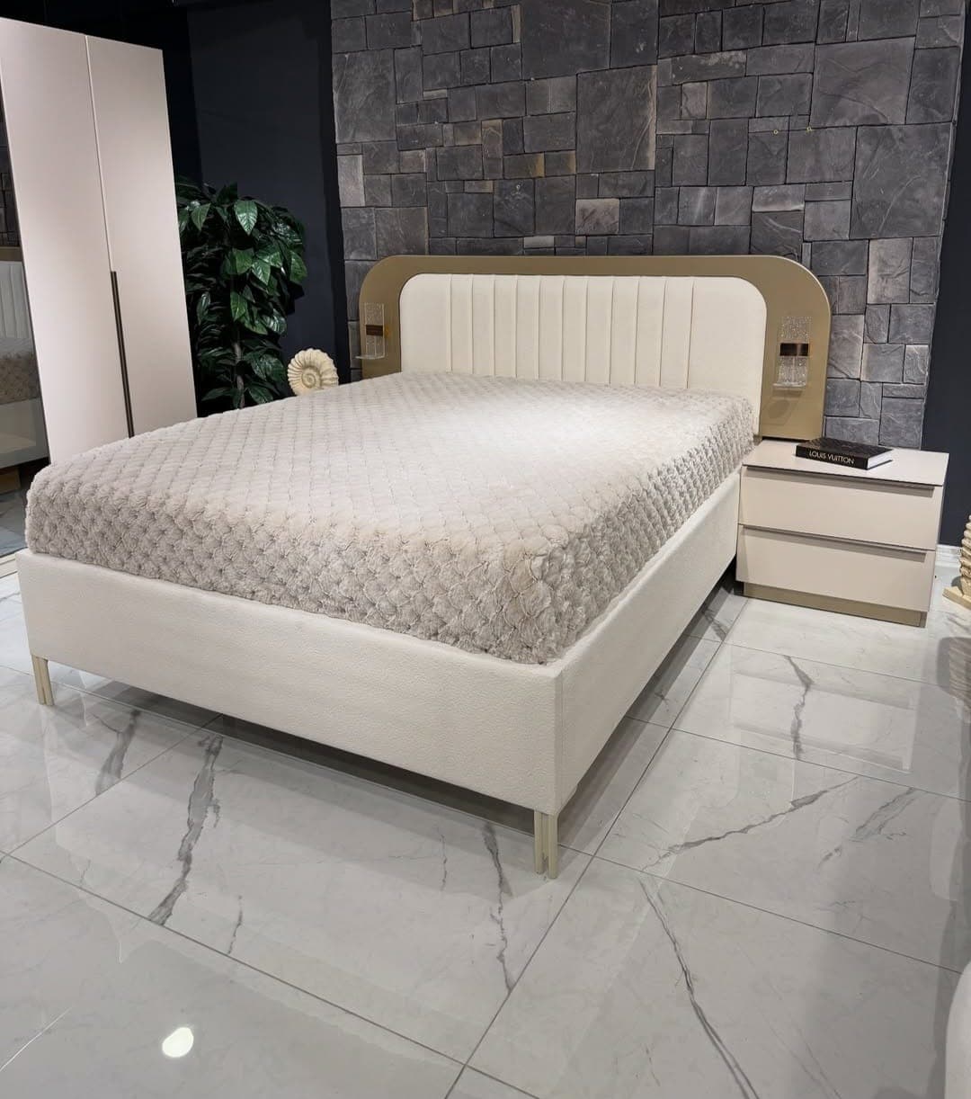 Bedroom Adult versa