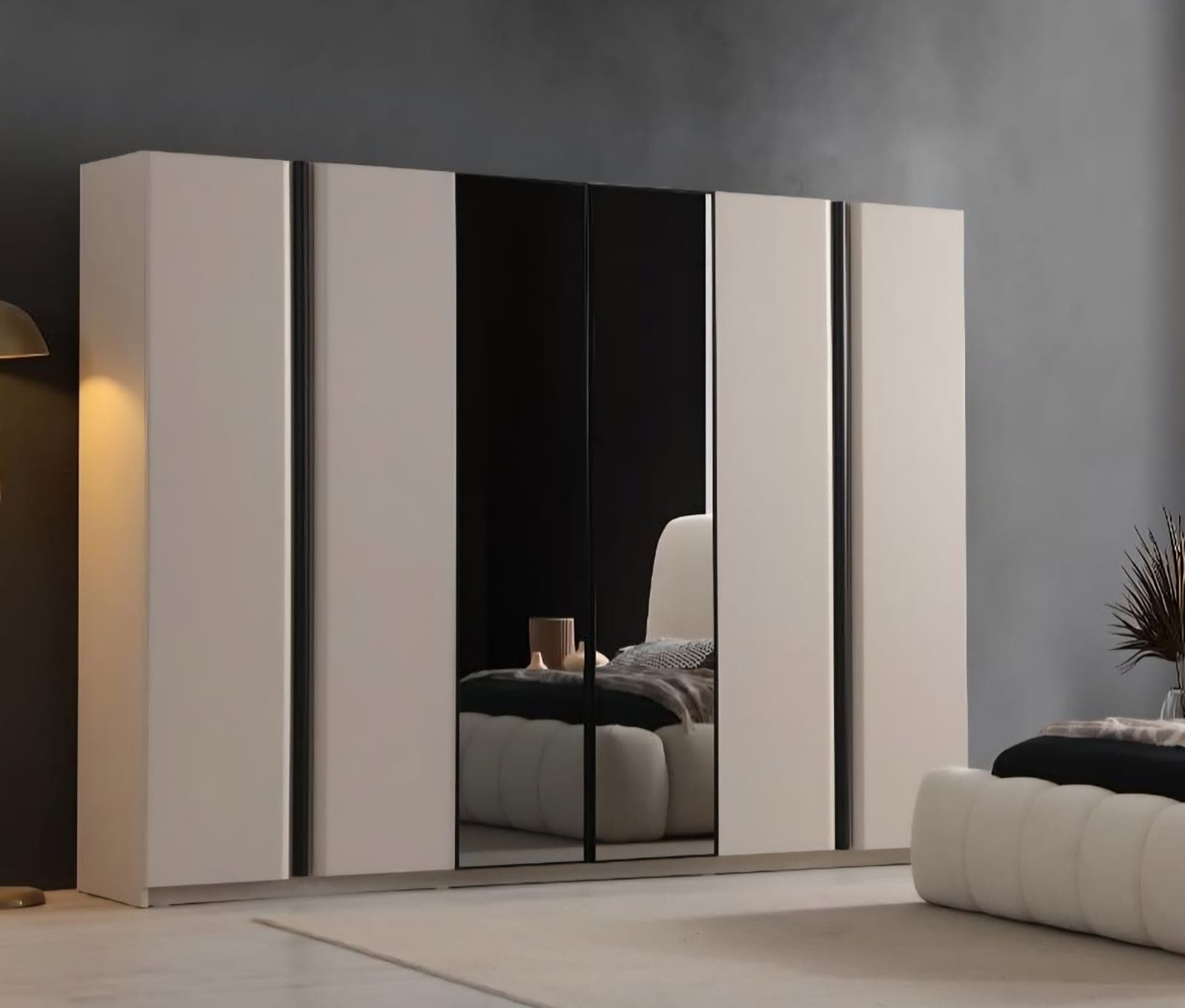 Bedroom Adult Zen thumbnail 2