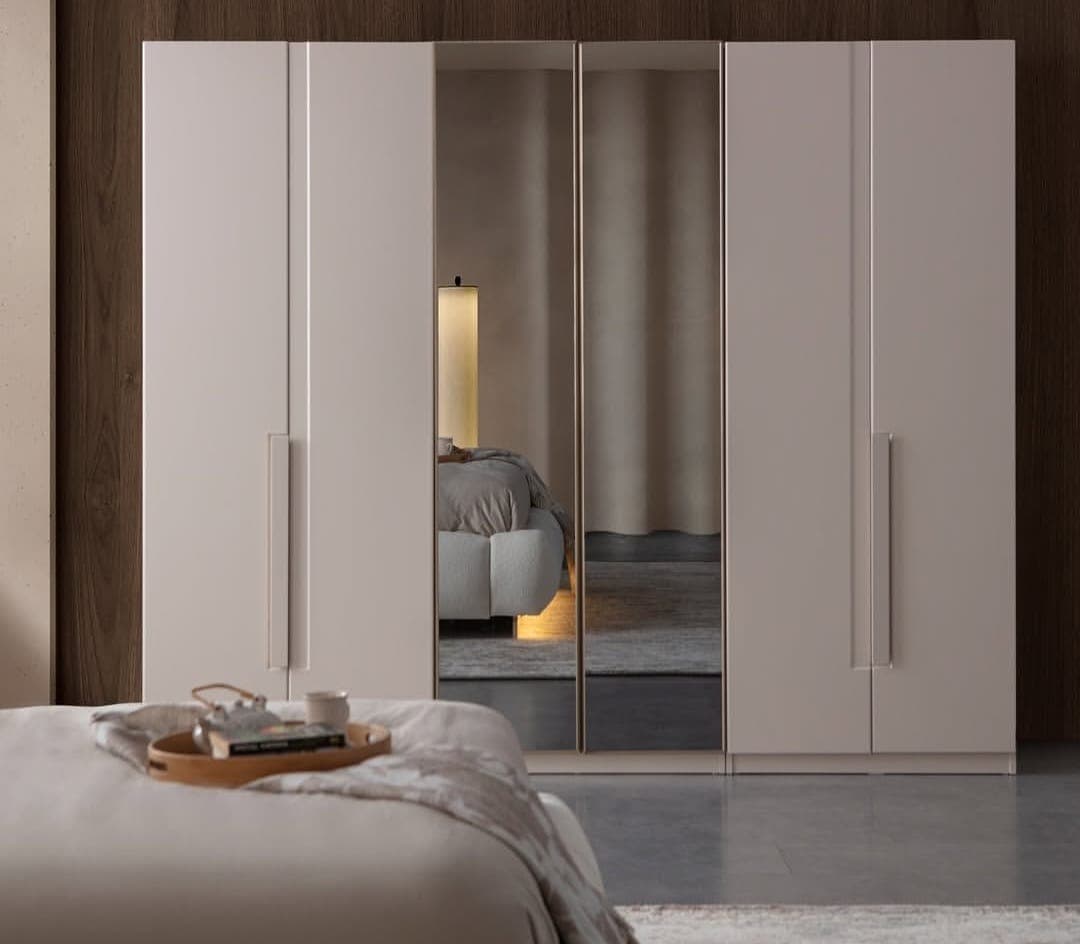 Bedroom Adult Elegancia thumbnail 2