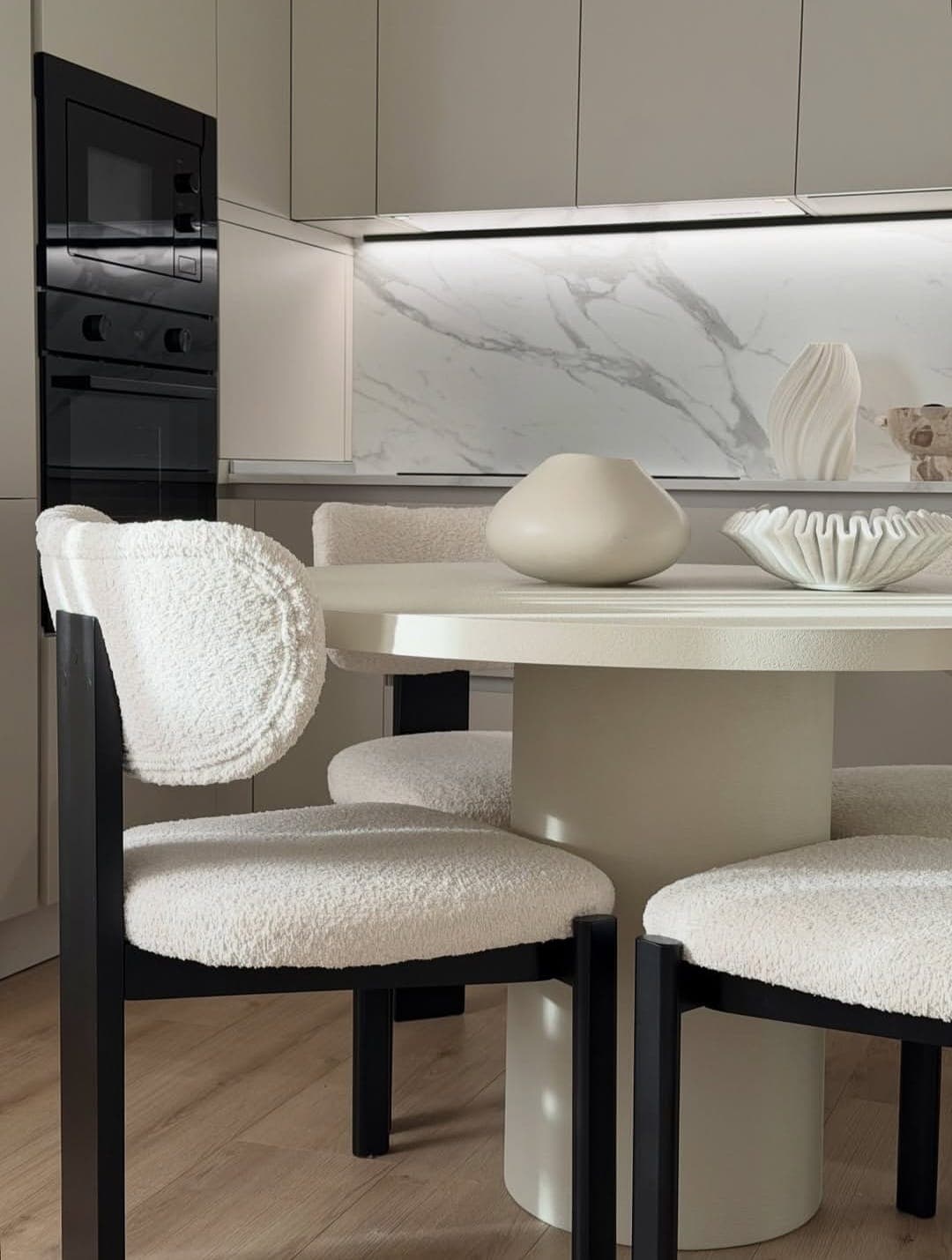 Dining Room Exa thumbnail 2