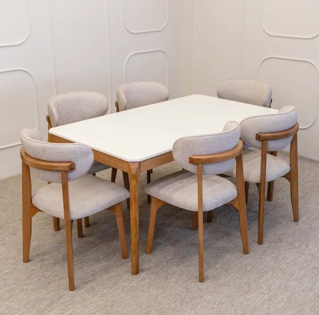 Dining Room Prestige thumbnail 4