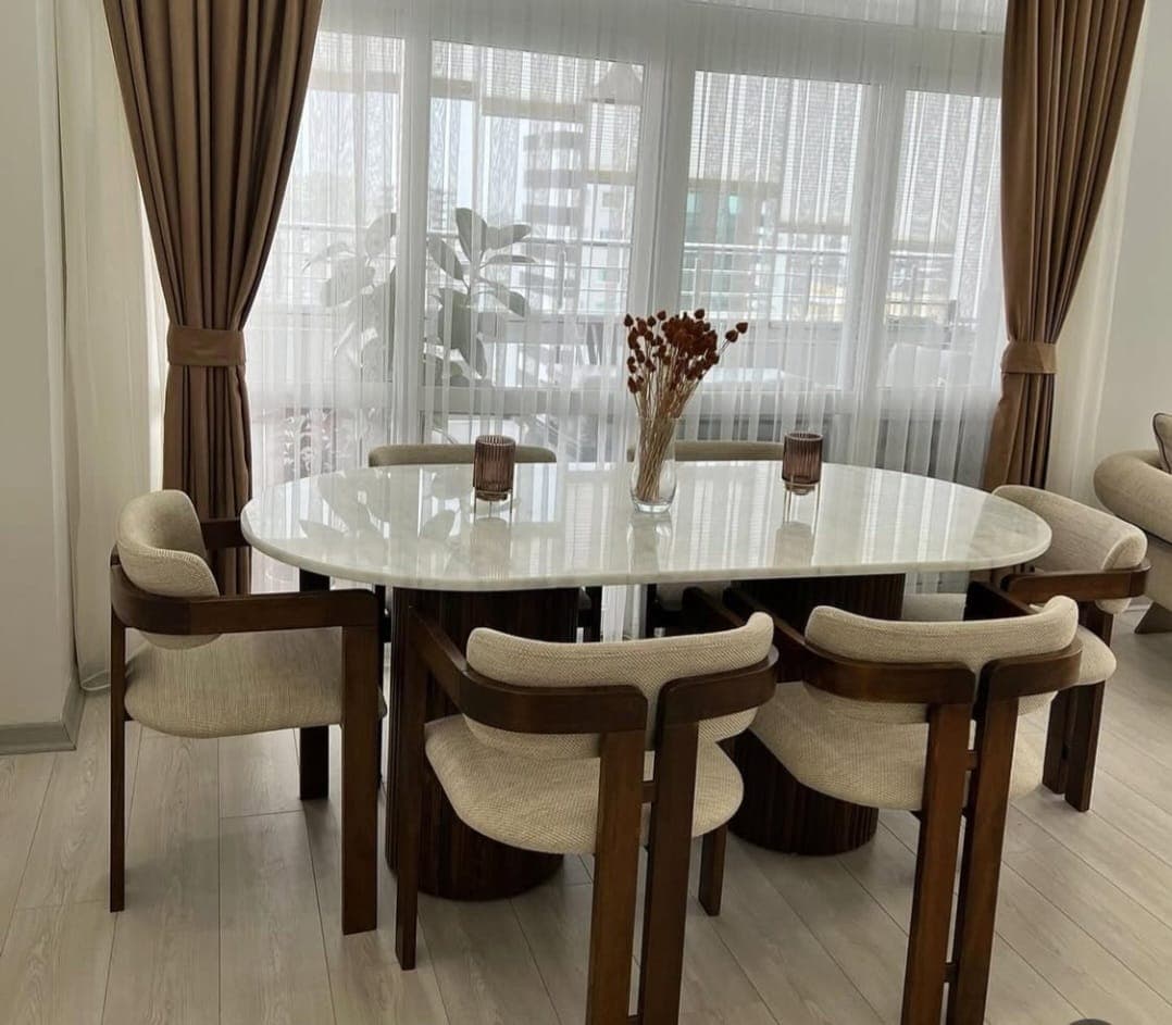 Dining Room Onyx thumbnail 2