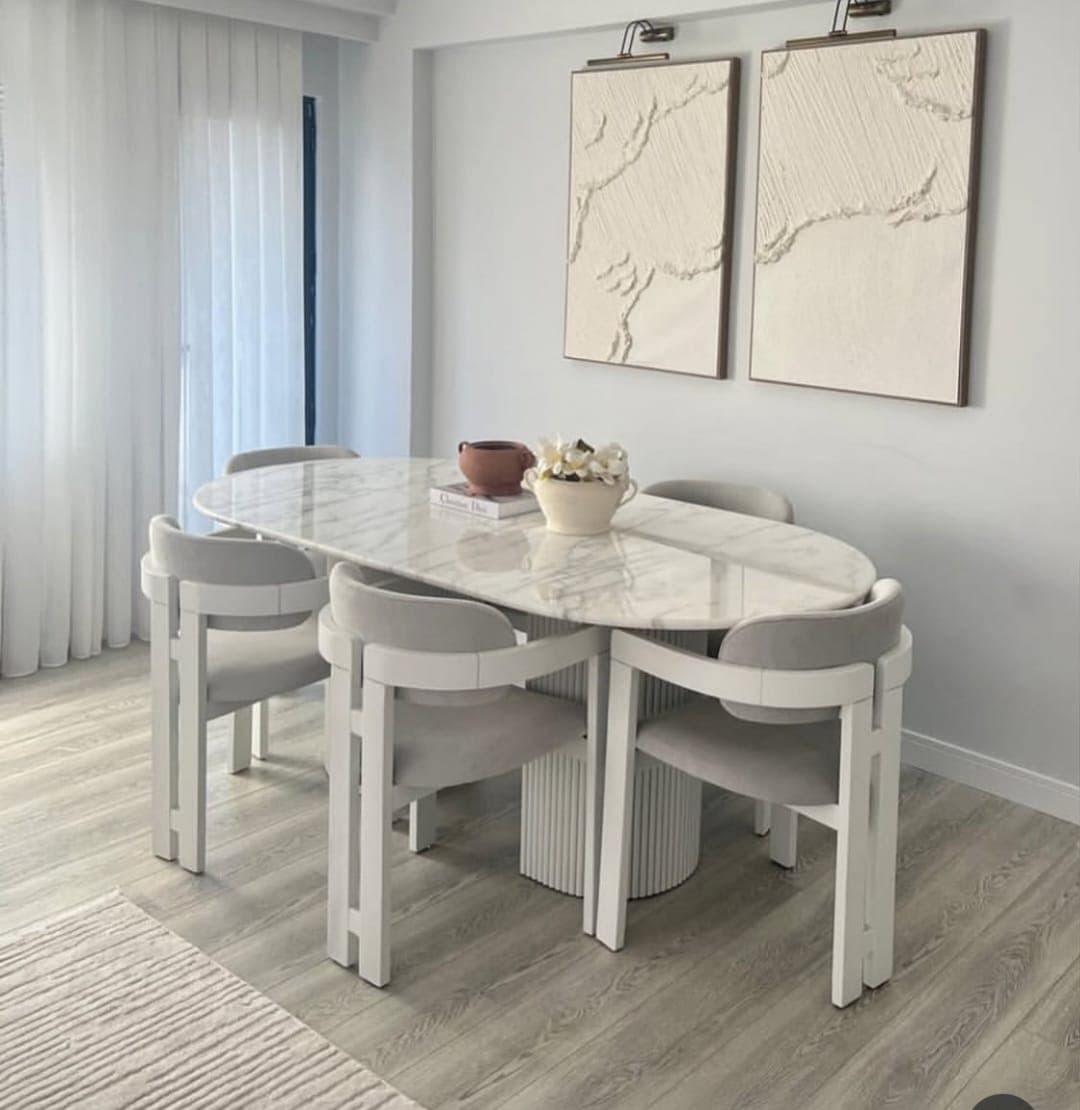 Dining Room Onyx thumbnail 3
