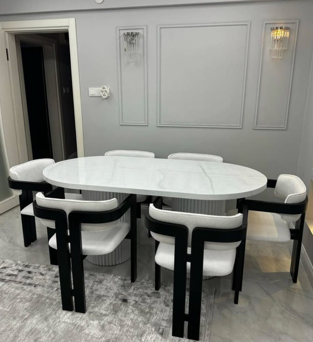 Dining Room Onyx thumbnail 4