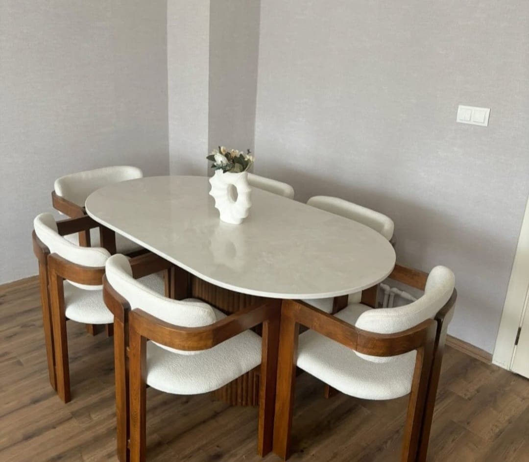 Dining Room Onyx thumbnail 5