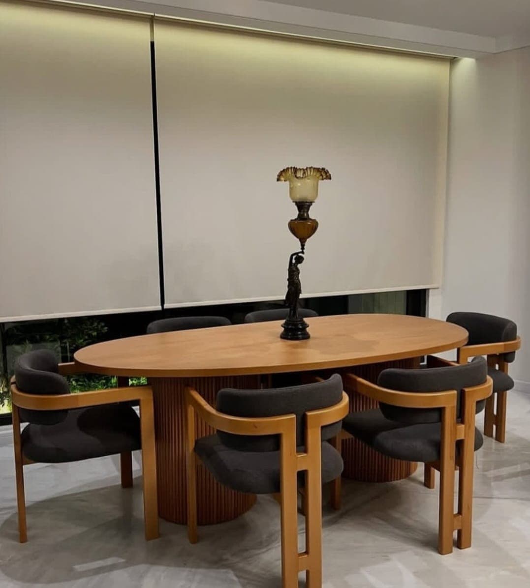 Dining Room Onyx thumbnail 6