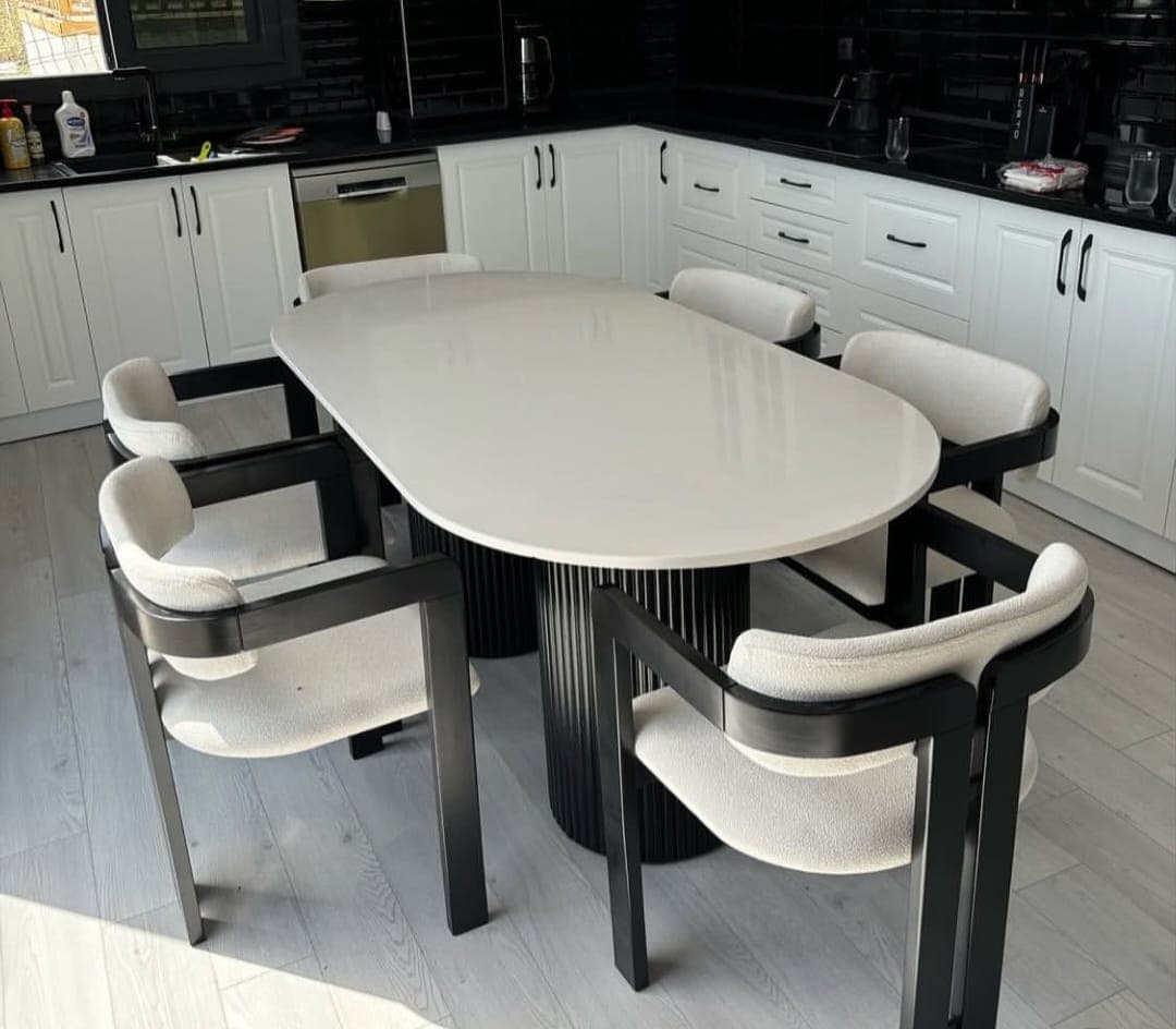Dining Room Onyx thumbnail 7