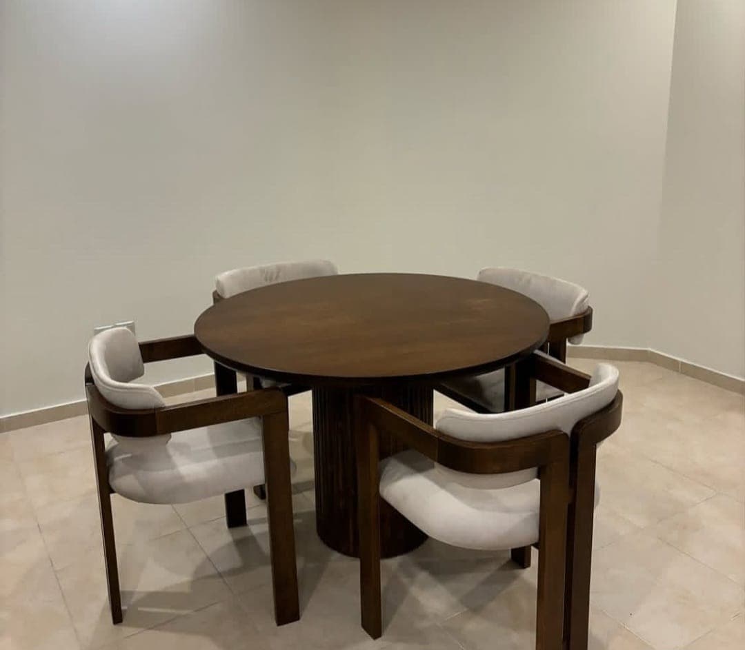 Dining Room Onyx thumbnail 8