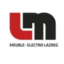 Meuble-Lazreg Logo