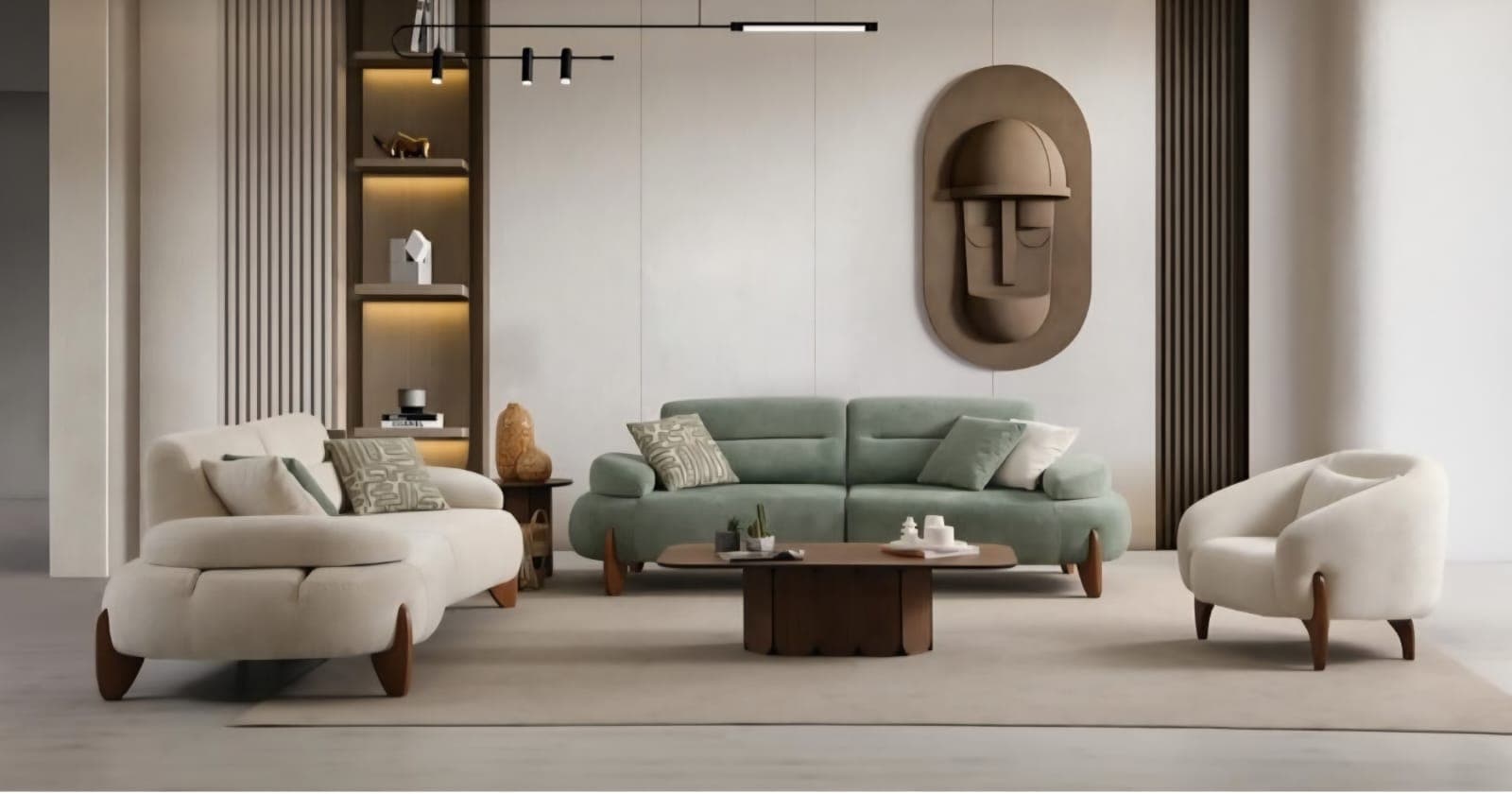 Salon Renzo