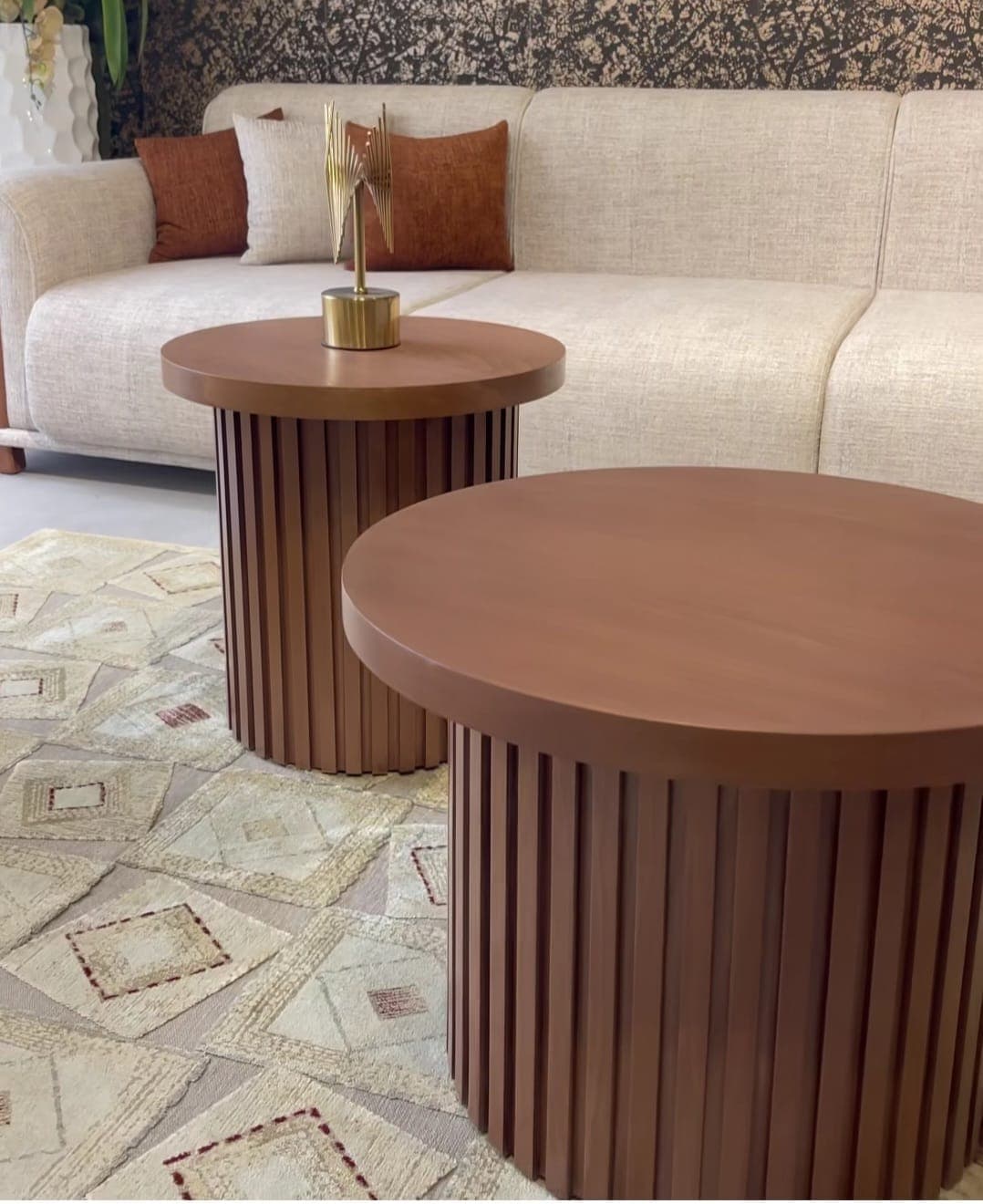 Living-room Table 03X thumbnail 2