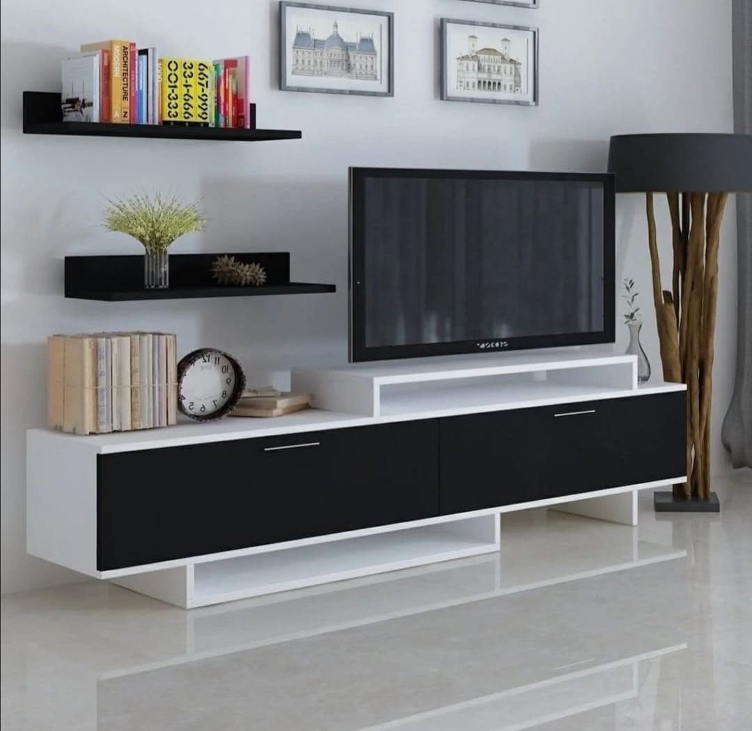 TV Table  thumbnail 2