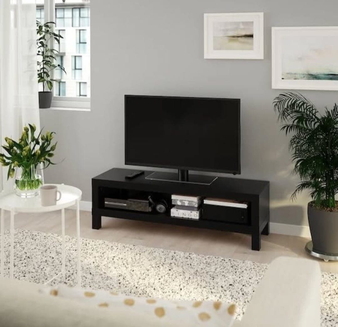 TV Table  thumbnail 2