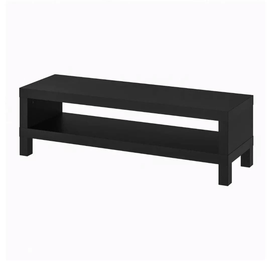 TV Table  thumbnail 3