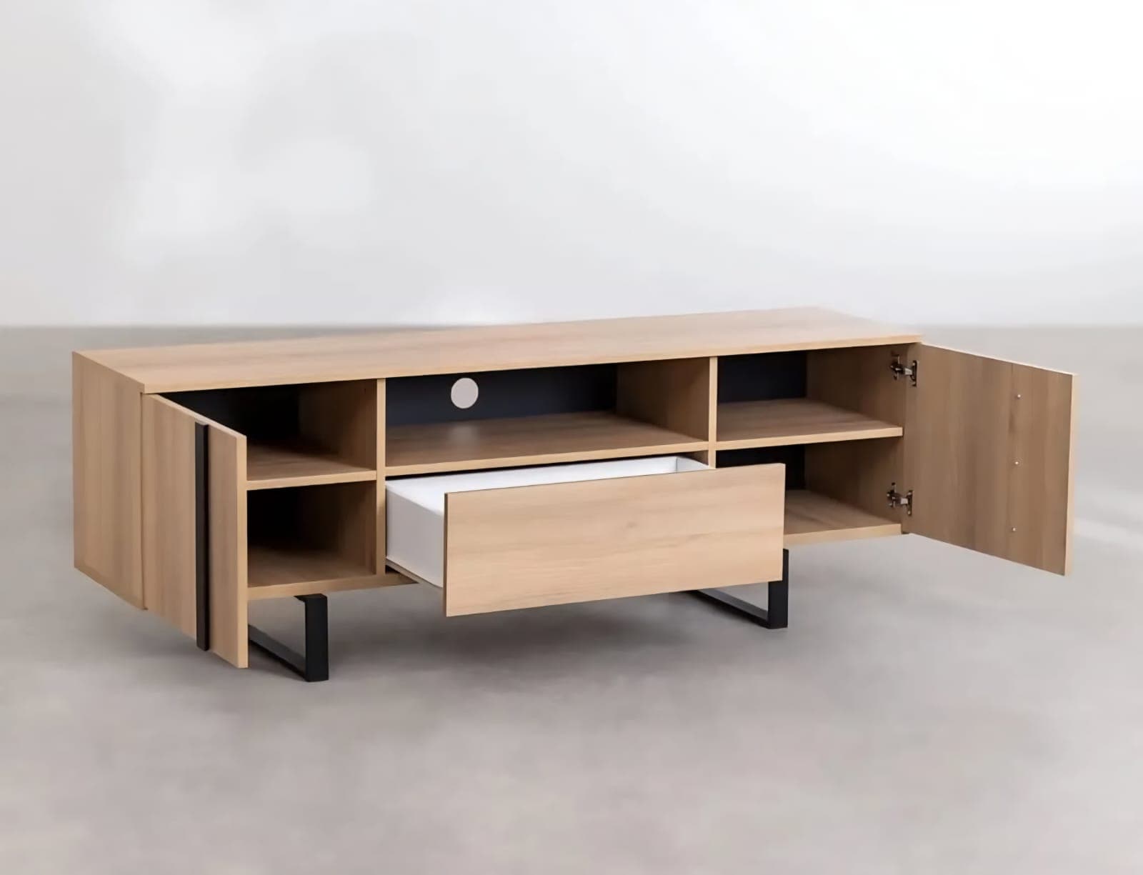TV Table  thumbnail 2