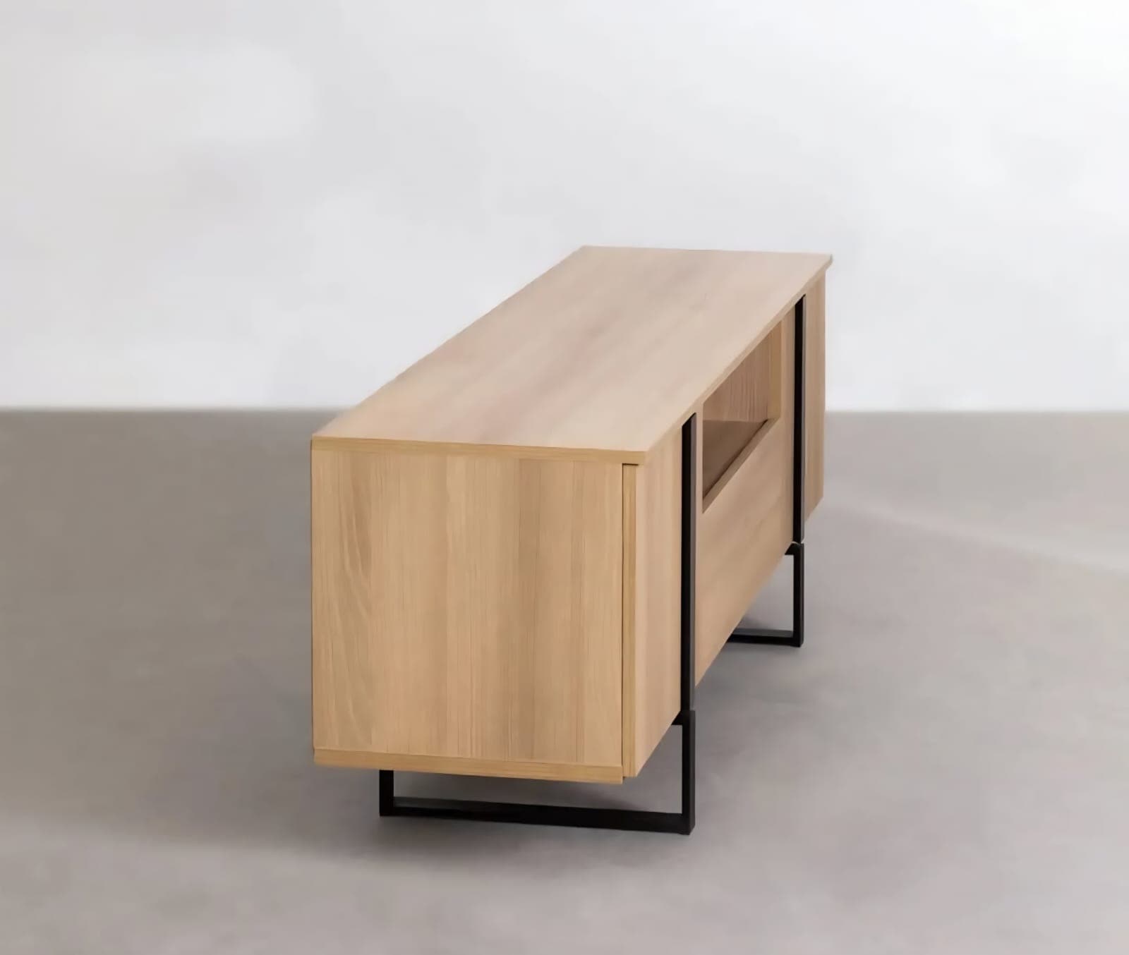 TV Table  thumbnail 3