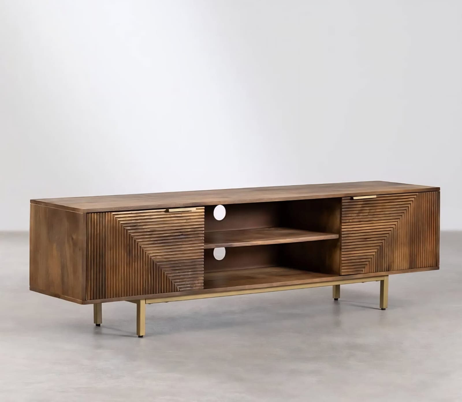 TV Table  thumbnail 2