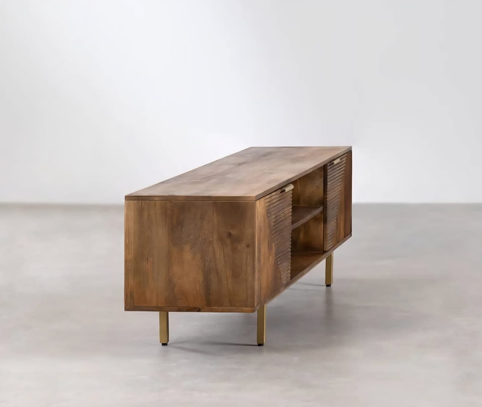 TV Table  thumbnail 3