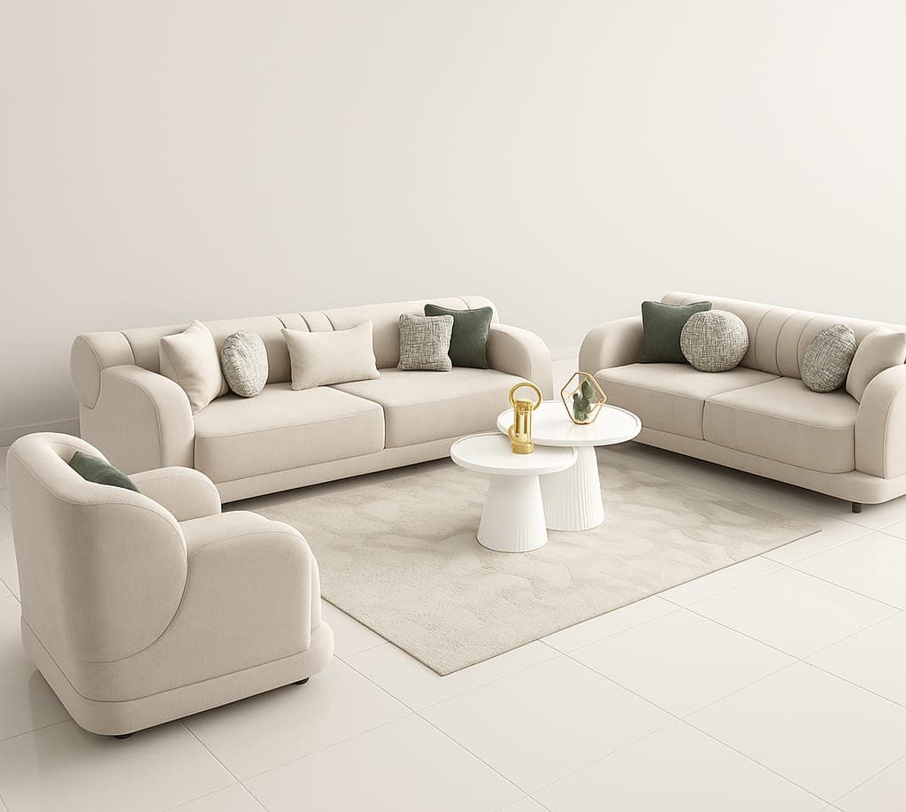 Salon Aurin