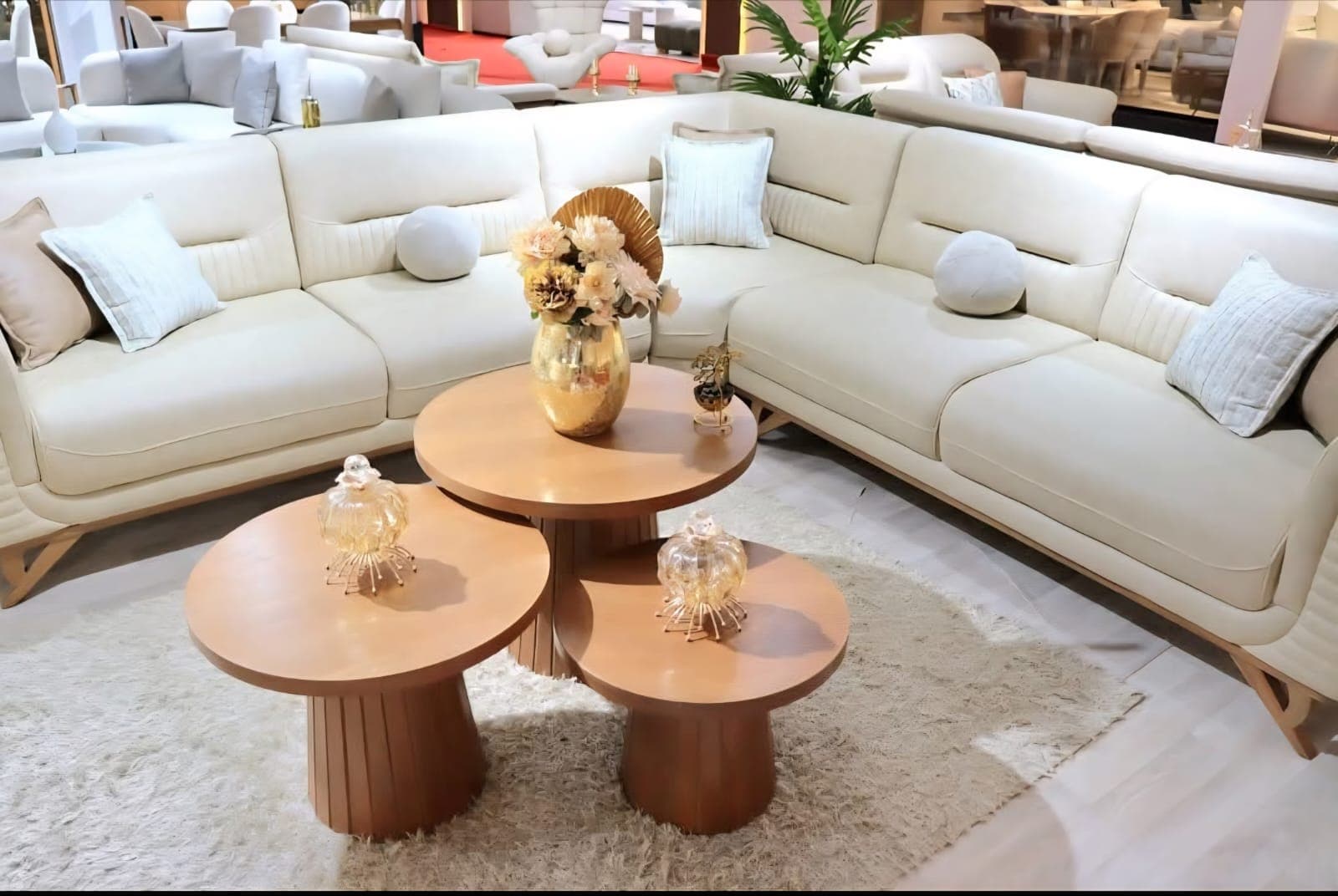 Salon Lavin
