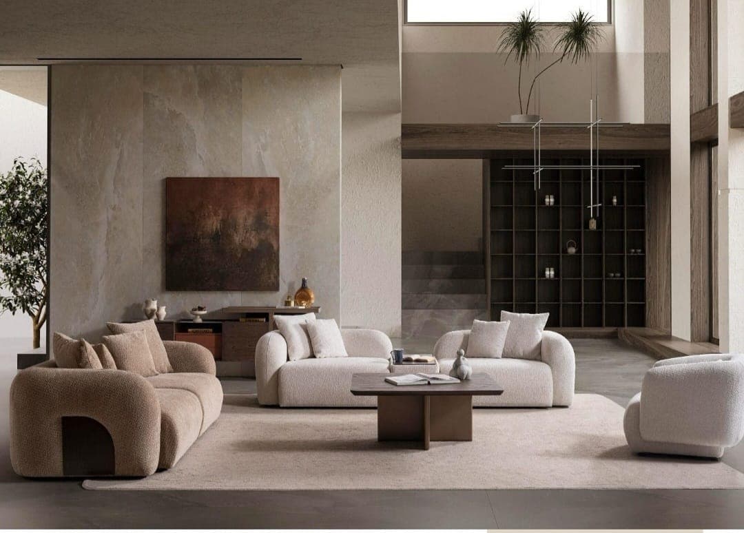 Salon Ravel
