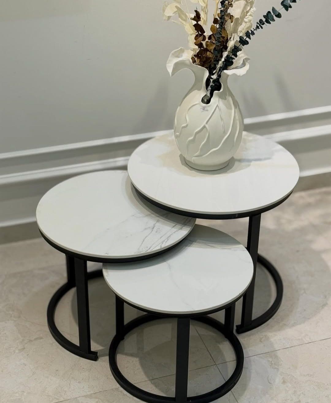 Living-room Table 01X