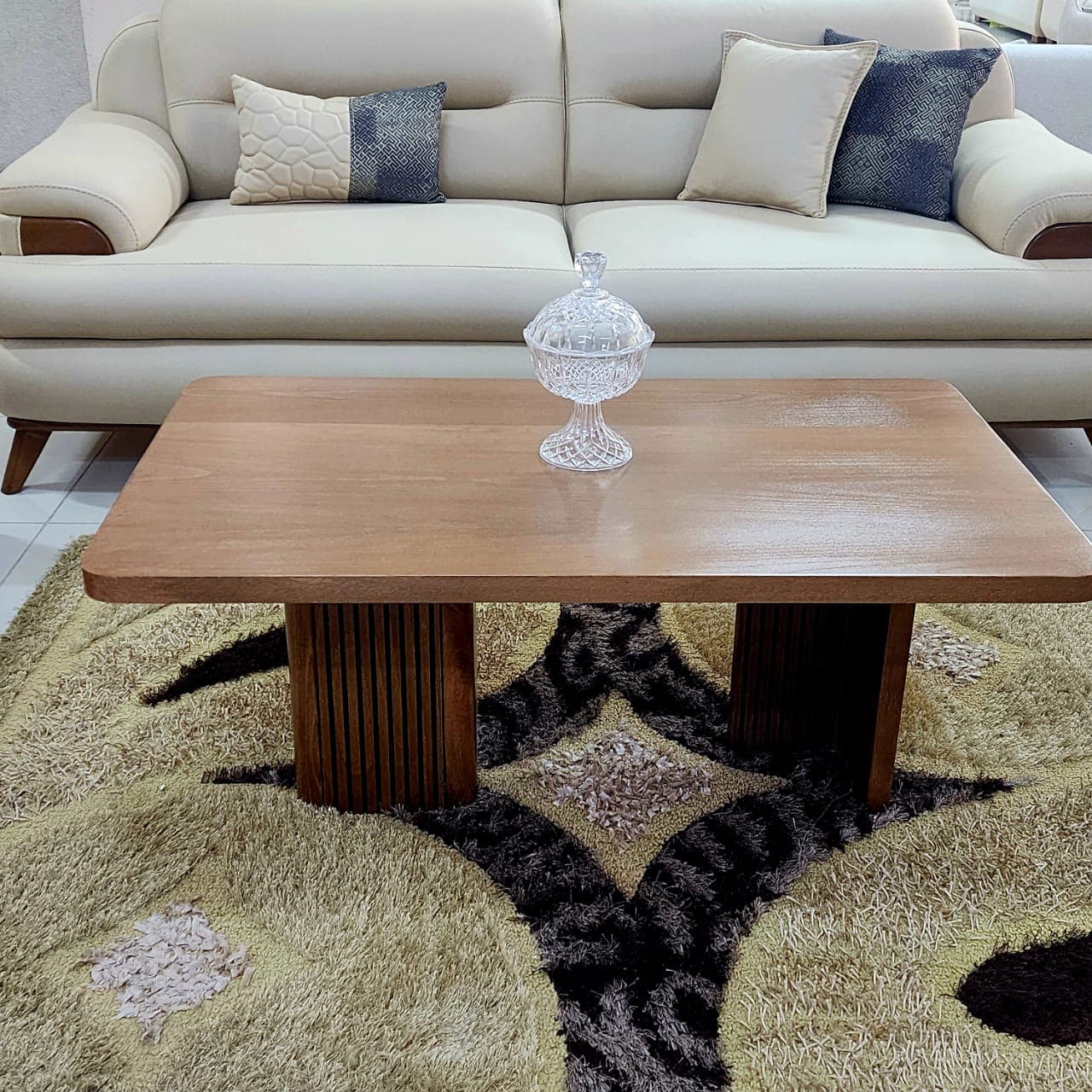 Living-room Table 06X