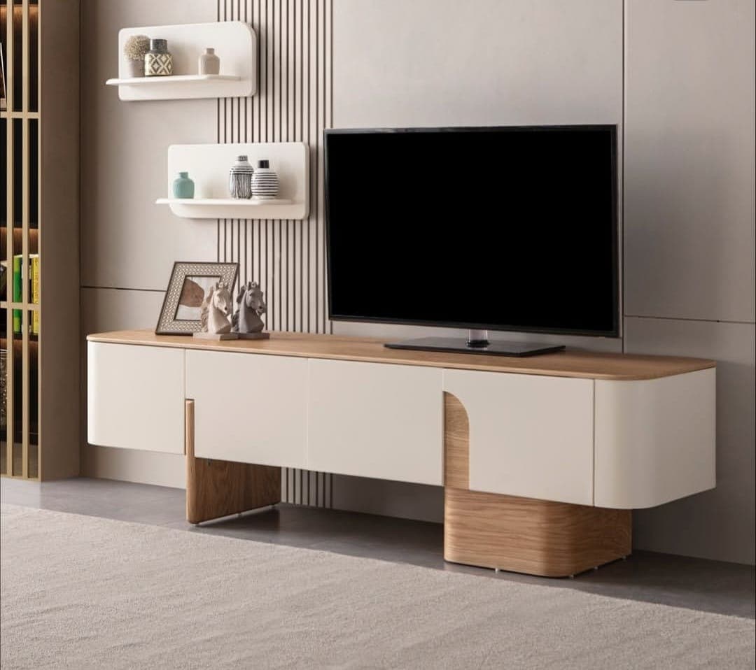 TV Table