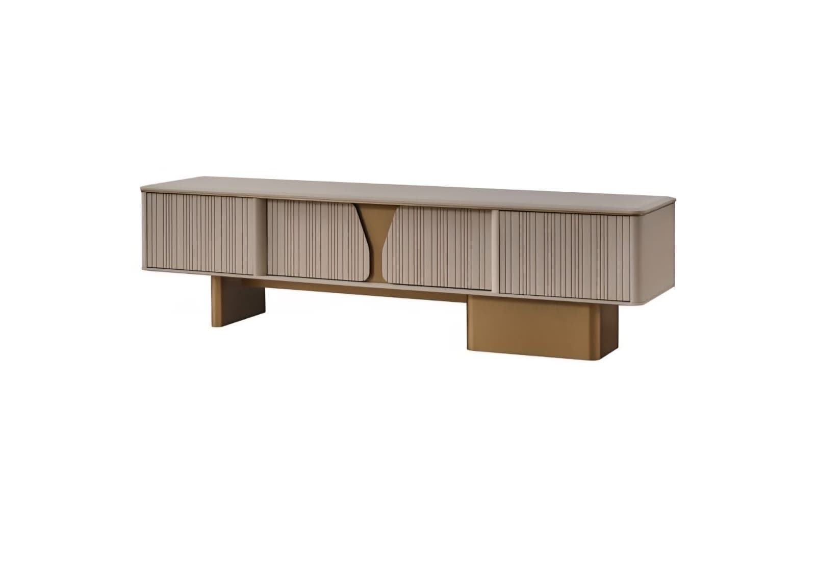 TV Table