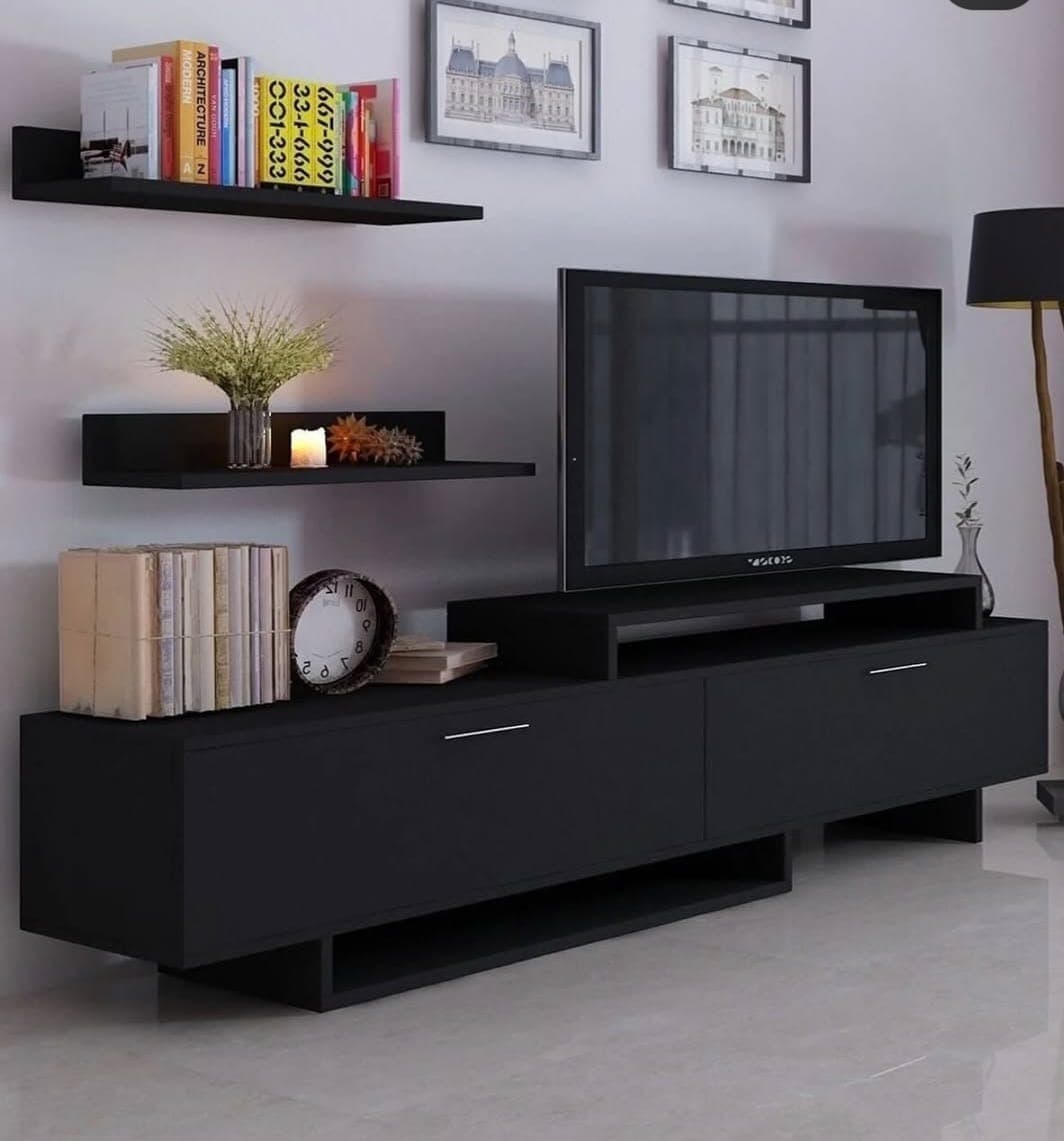 TV Table
