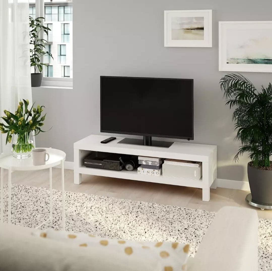 TV Table