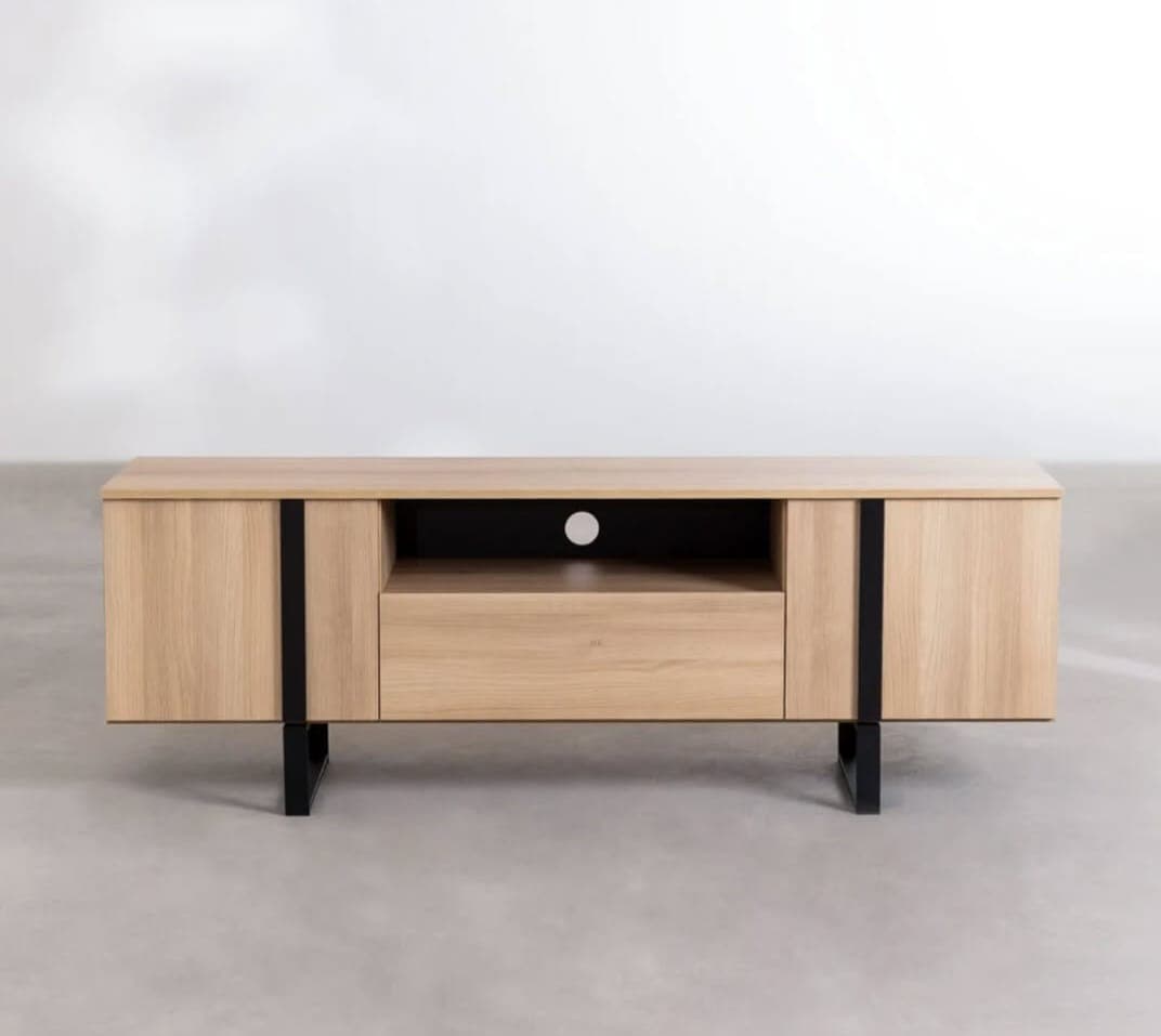 TV Table