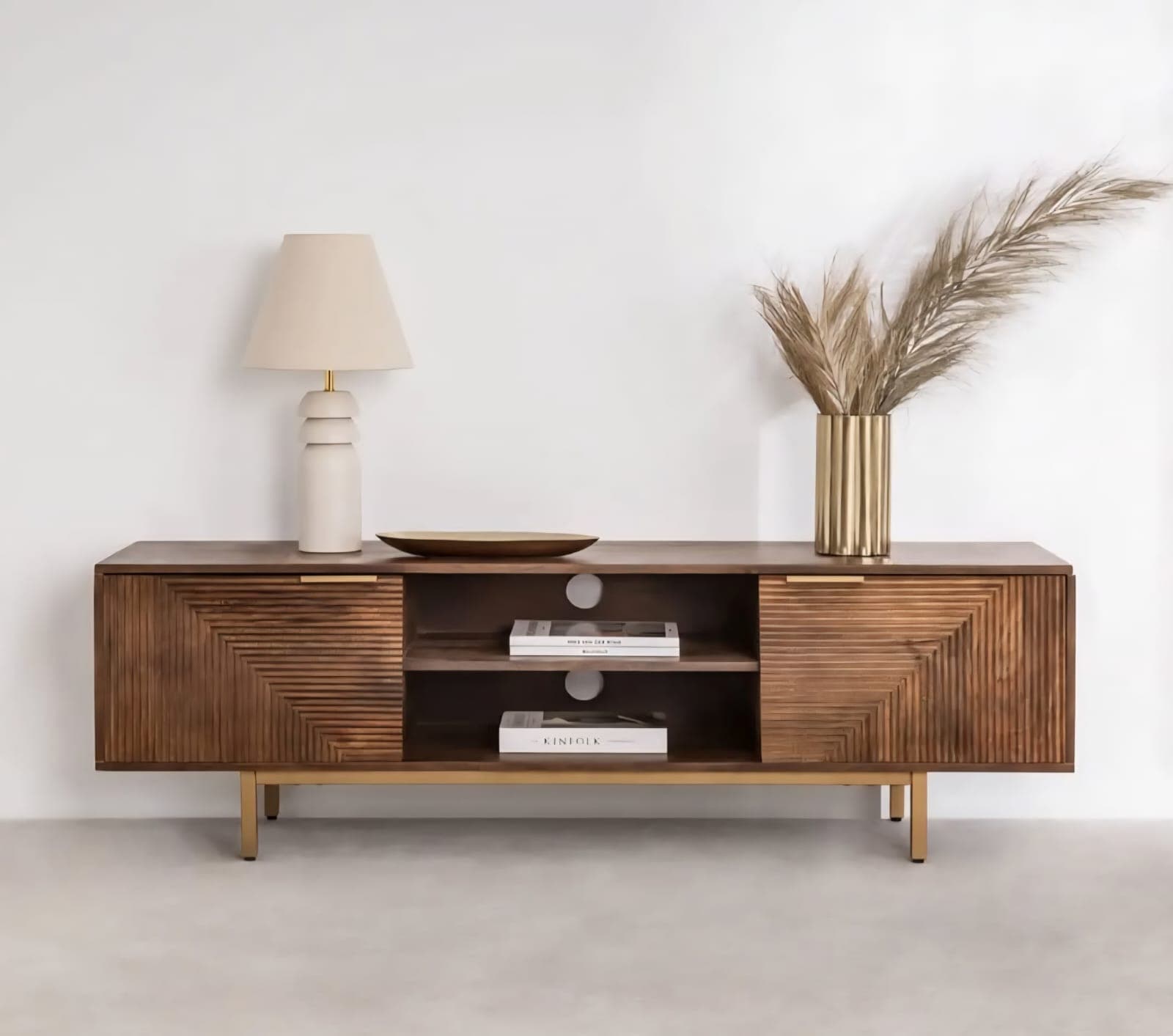 TV Table